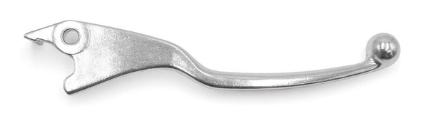 V Parts Brake handle - Polished Aluminum for Suzuki vs 1400 Intruder (14-0406)