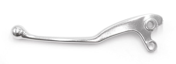 V PARTS OEM Type Casted Aluminium Clutch Lever Polished Yamaha V-Max 1200 14-0521 