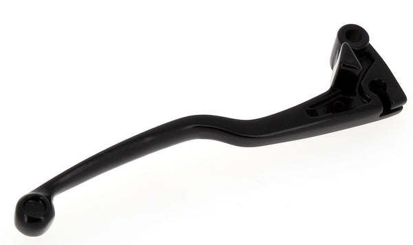 V Časti OEM Typ obsadený hliníková spojka pečeň Čierna Kawasaki ZX 250 R 46092-0030