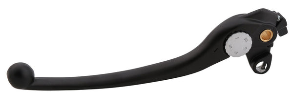 V Časti OEM Typ obsadený čierna spojková pečeň leštená Honda 1800 Gold WIR 53180 MCA-006