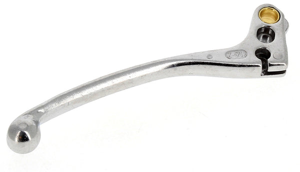 V Parts oem Type Casted Aluminum Left Live Polished S10-50060P