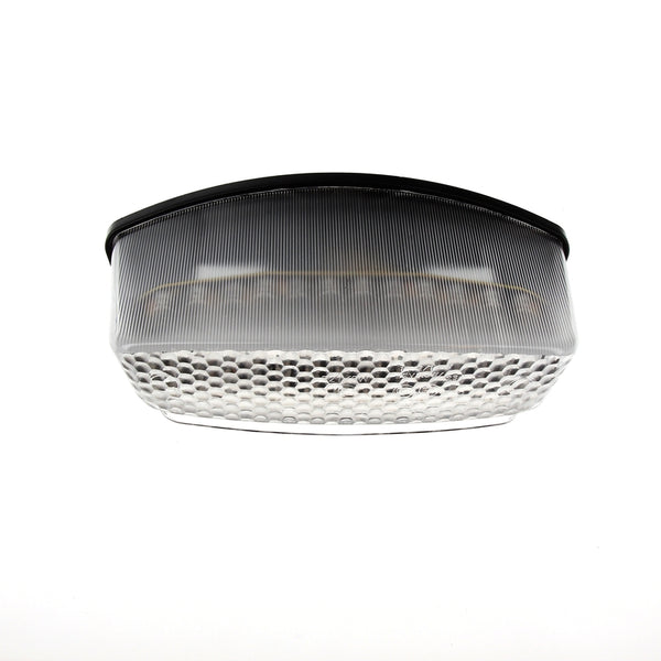 BIHR LED medvedie svetlo s integrovanými blinkermi-Ducati Monster-A17-5001