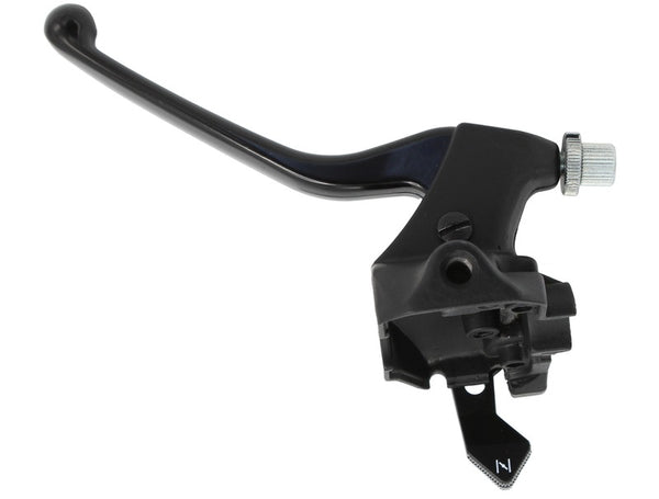 Rukoväť domino - kompletná pre Peugeot XPS/XR6/XP6 (3249,04)