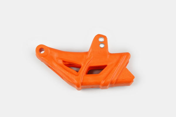 Sprievodca reťazou UFO Orange KTM KT03099#127