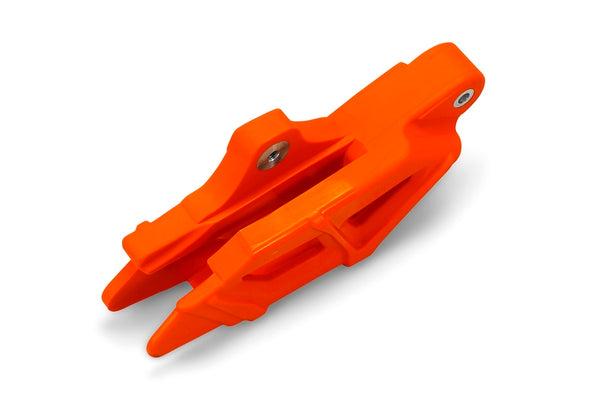 Sprievodca reťazou UFO Orange KTM KT04028#127