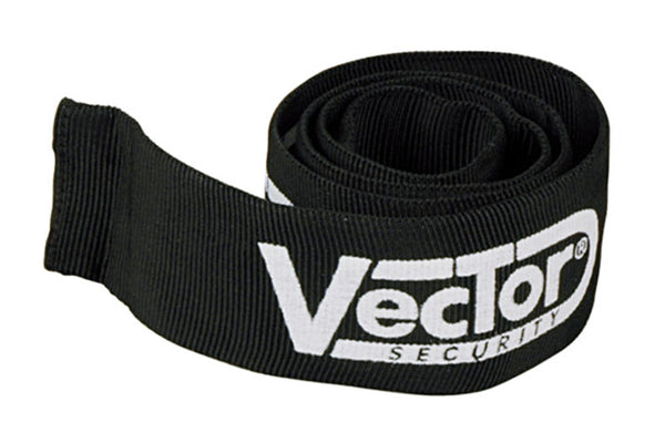 Vector chain protection - Ø14mm / 1.8m