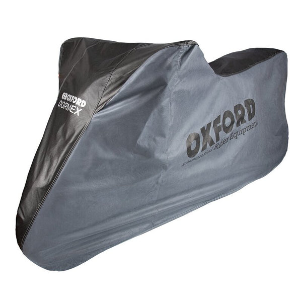 Oxford Dormex Indoor Cover Size L CV403