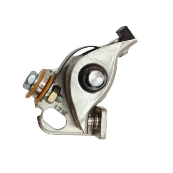 Tourmax Kontaktujte Breaker Kawasaki/Suzuki CTB-008