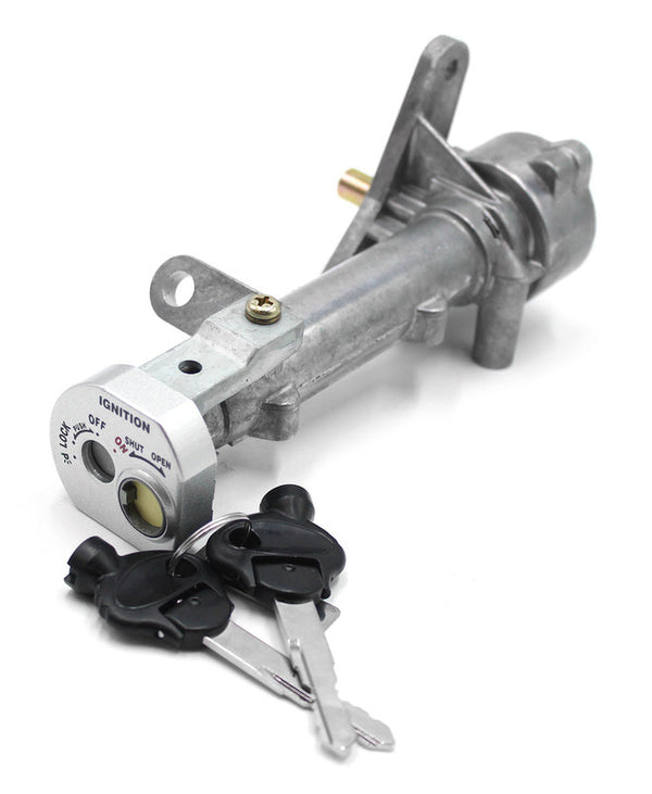 V Spínač zapaľovania dielov Suzuki Burgman UH125 6604