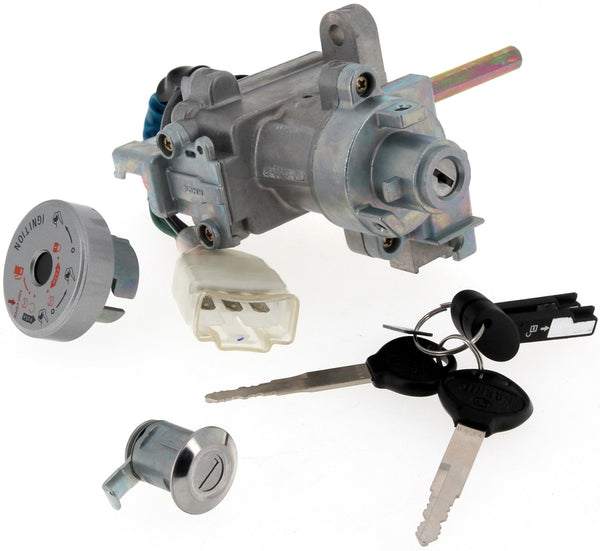 Spínač zapaľovania BiHR Kymco X citujúce 250I032Q0000B