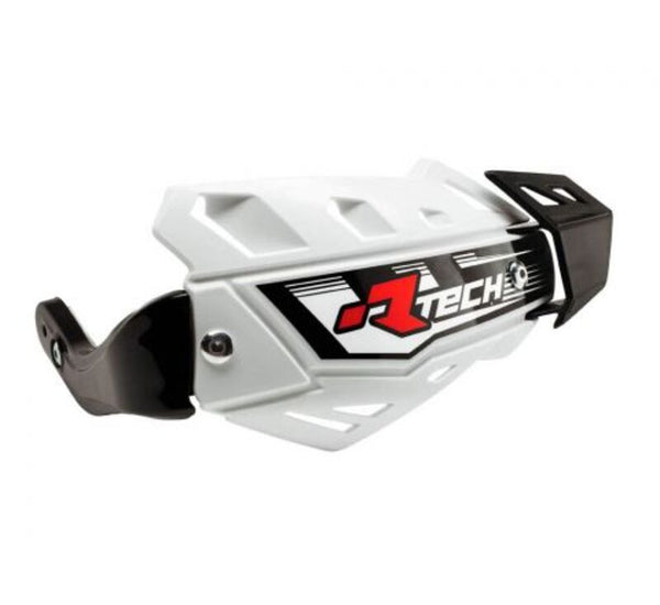 RaceTech FLX Quad Handguards s montážny