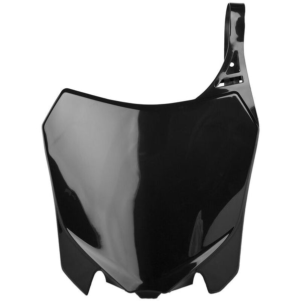 Polícia policajného prístavu - Honda CRF250F/CRF450F 8659400003