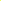 Polovnítka predného čísla Neon Yellow KTM 8664900005