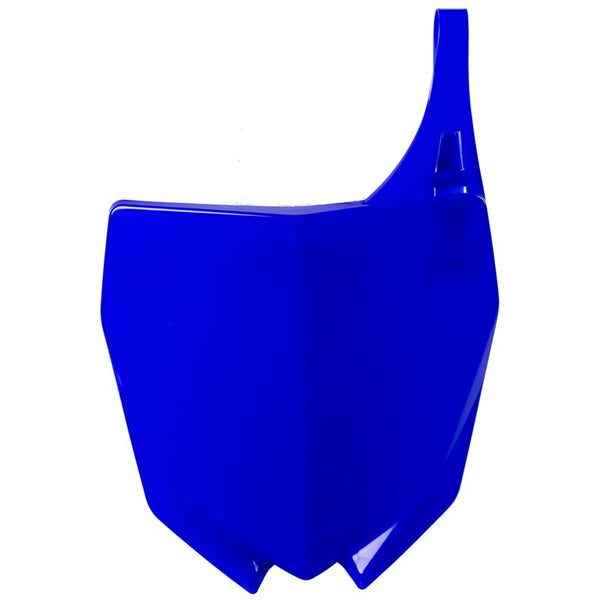 Polícia policajného prístavu - Yamaha 8678400003