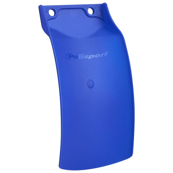 Policajná brána Shock Flap Black Yamaha YZ250F/YZ450F 8905500002