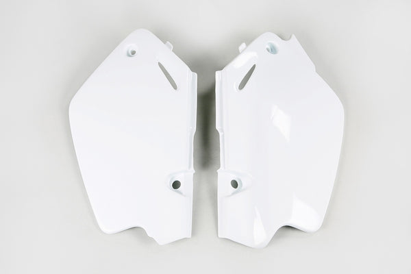 Bočné panely UFO HO03626#041