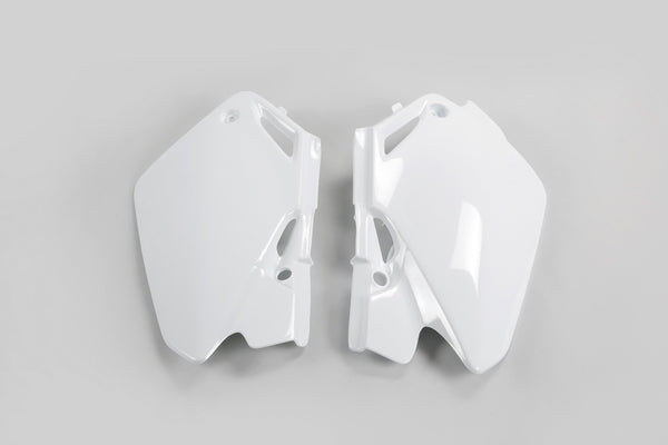 Bočné panely UFO HO03631#041