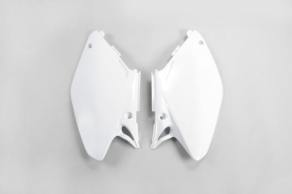 Bočné panely UFO HO03658#041