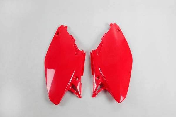 Bočné panely UFO HO03658#070