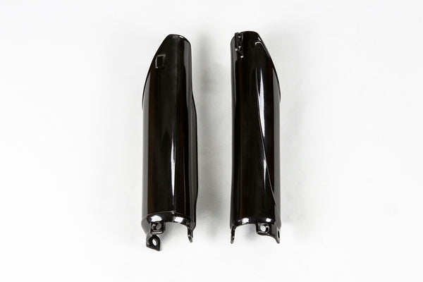 UFO Fork Guards HO03672#001