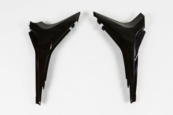 Kryt Airbox UFO HO04641#001