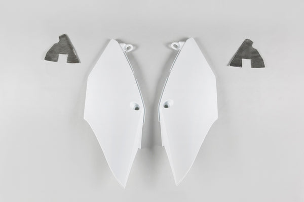 Bočné panely UFO HO04684#041