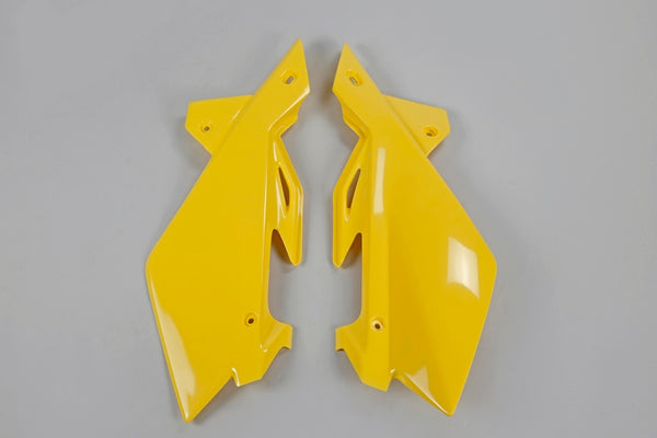 Bočné panely UFO HU03317#103