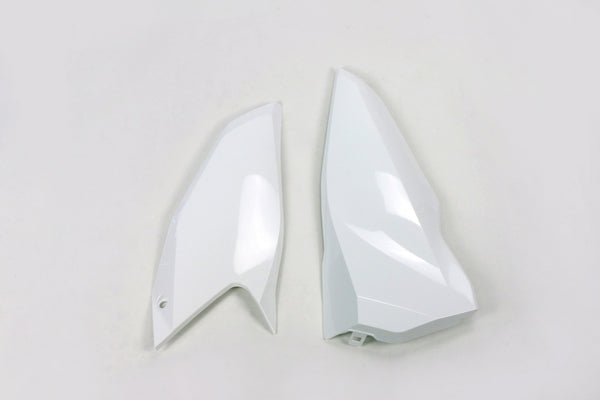 Bočné panely UFO HU03354#041