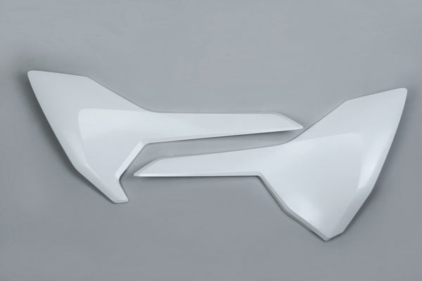 Bočné panely UFO HU03385#041