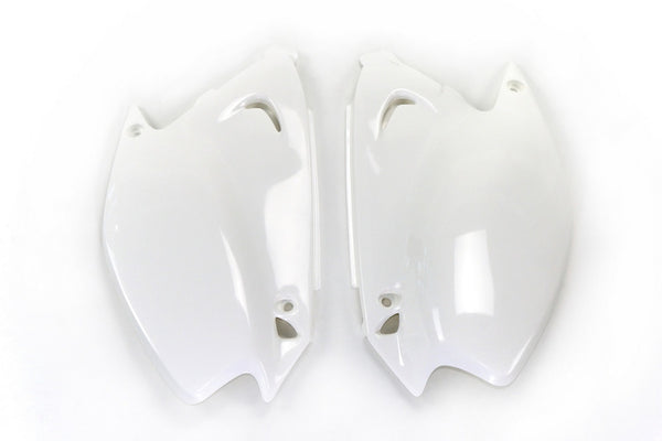 Bočné panely UFO KA03739#047