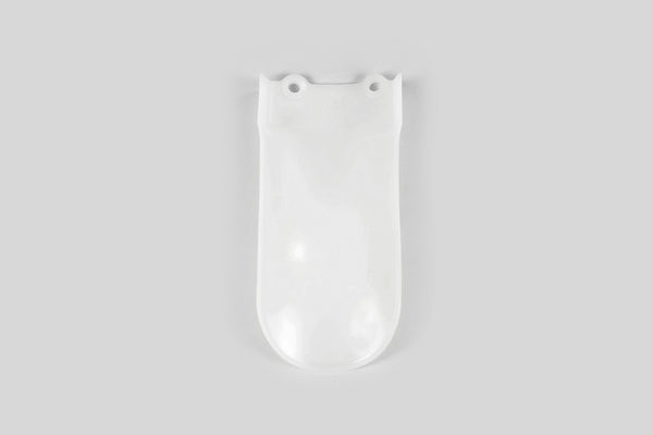 UFO zadný šokový klapka číry KA03786#280