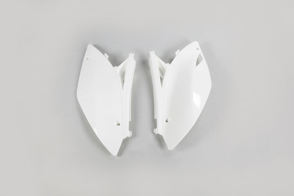 Bočné panely UFO KA04700#047