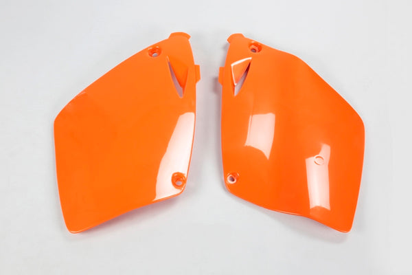 Bočné panely UFO KT03041#127