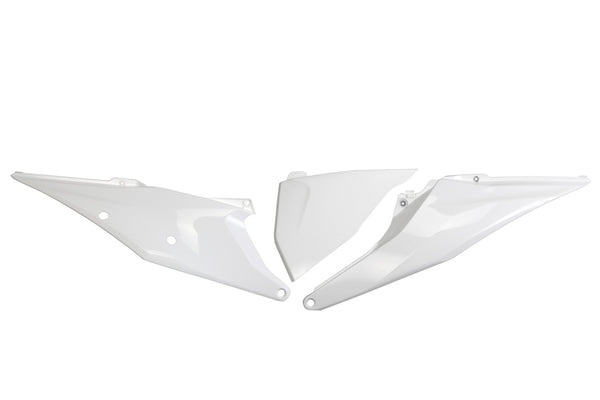 Bočné panely UFO KT04093#047