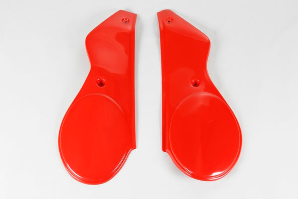 Bočné panely UFO ME08060#B