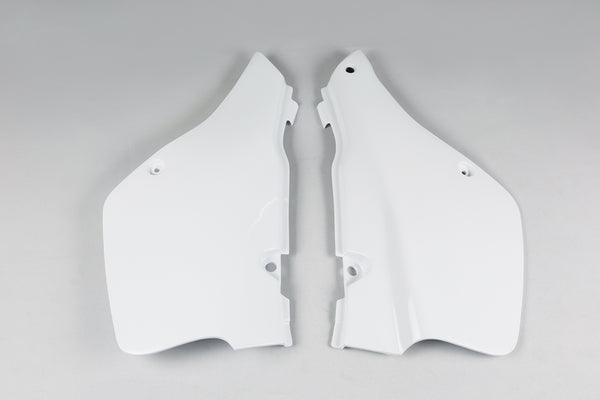 UFO SIDE PANELS SU02907@041