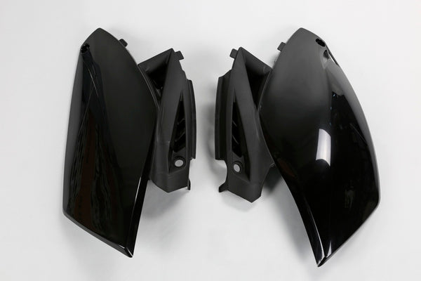 Bočné panely UFO YA04812#001