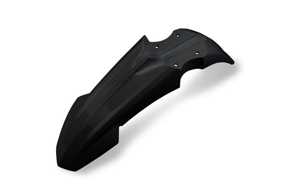 UFO Fender Fender Black Yamaha YZ65 YA04865#001