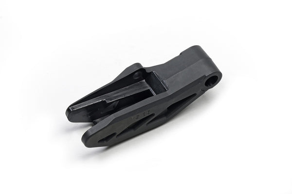 Sprievodca reťazou UFO Black Yamaha YZ65 YA04872#001