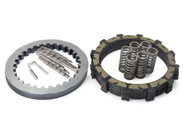 Recluse TorqDrive Cluth Kit RMS-2807076