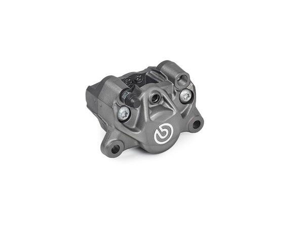Brembo strmeň zadnej brzdy Ø34mm titán 920.B852.92
