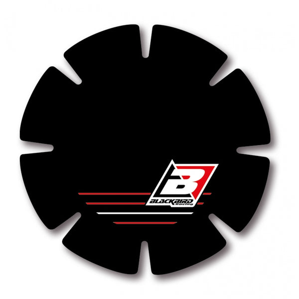 Blackbird Clutch cover - Gas Gas MC - 5903/02