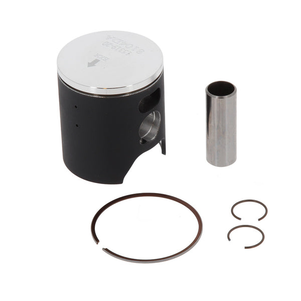 Wössner kovaný piest 8104da