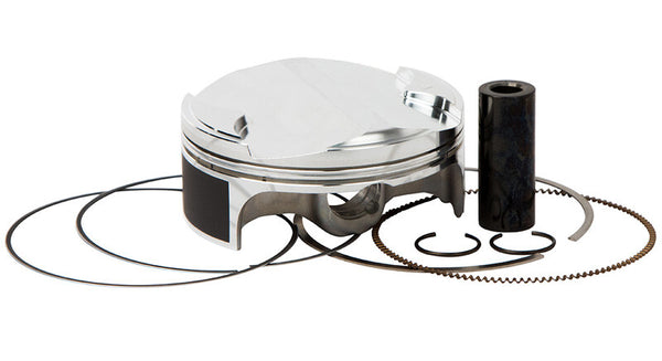 Vertex Big Bore kovaný piest 23274b