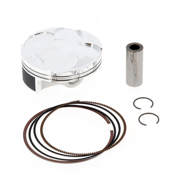 Vertex replika kované kované piesty 24119a