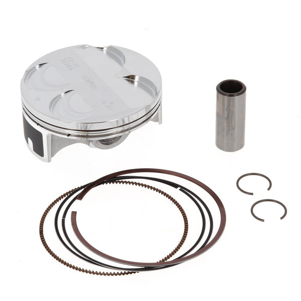 Vertex replika kované kované piest 24267a