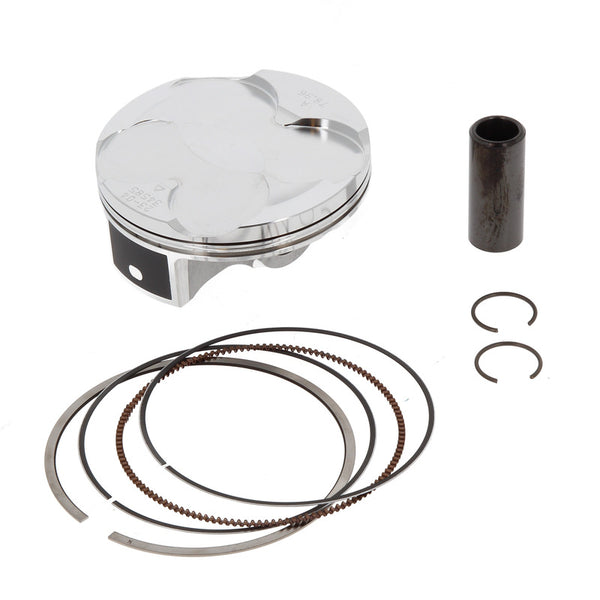 Vertex replika kovaný piest 24273a