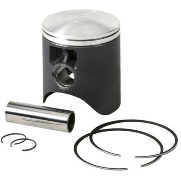 Vertex Race/Special Castted Piston 24279A