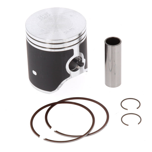 Vertex obsadený piest 24383a