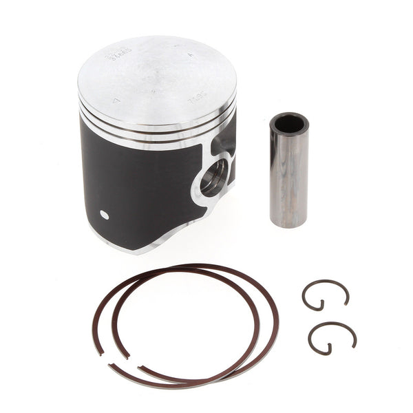 Vertex obsadený piest 24385a